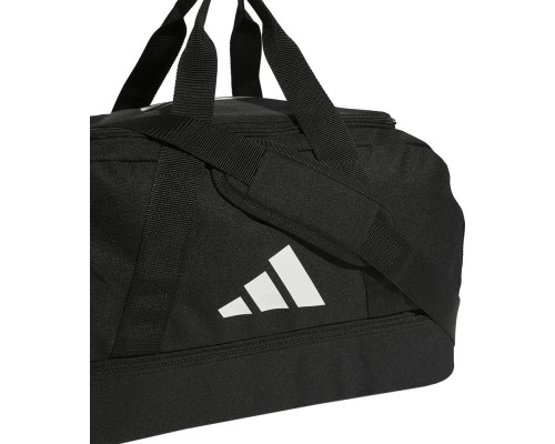 Сумка Adidas Tiro League Duffel Small HS9743 Сумка Adidas Tiro League Duffel Small HS9743