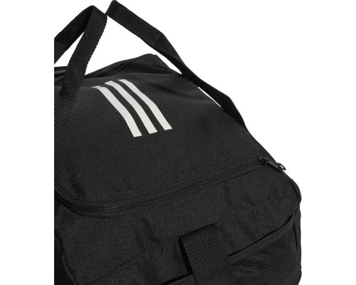 Сумка Adidas Tiro League Duffel Small HS9743 Сумка Adidas Tiro League Duffel Small HS9743