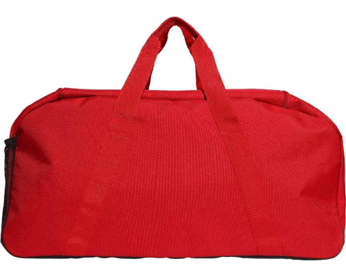 Сумка Adidas Tiro League Duffel Medium червона IB8658 Сумка Adidas Tiro League Duffel Medium червона IB8658
