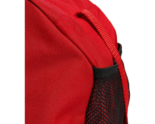 Сумка Adidas Tiro League Duffel Medium червона IB8658 Сумка Adidas Tiro League Duffel Medium червона IB8658