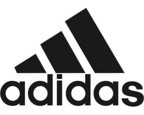 Сумка Adidas Tiro League Duffel Medium червона IB8658 Сумка Adidas Tiro League Duffel Medium червона IB8658