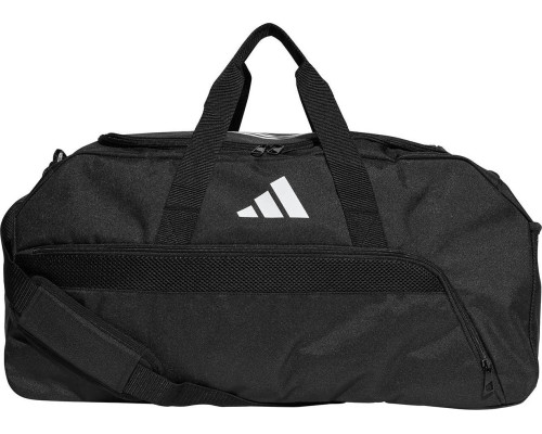 Сумка Adidas Tiro League Duffel Medium HS9749 Сумка Adidas Tiro League Duffel Medium HS9749