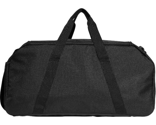 Сумка Adidas Tiro League Duffel Medium HS9749 Сумка Adidas Tiro League Duffel Medium HS9749