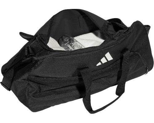 Сумка Adidas Tiro League Duffel Medium HS9749 Сумка Adidas Tiro League Duffel Medium HS9749