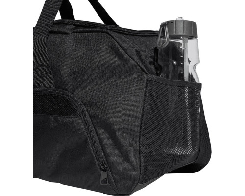 Сумка Adidas Tiro League Duffel Medium HS9749 Сумка Adidas Tiro League Duffel Medium HS9749