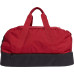 Сумка Adidas Tiro League Duffel маленька червона IB8651