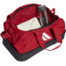 Сумка Adidas Tiro League Duffel маленька червона IB8651