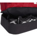 Сумка Adidas Tiro League Duffel маленька червона IB8651