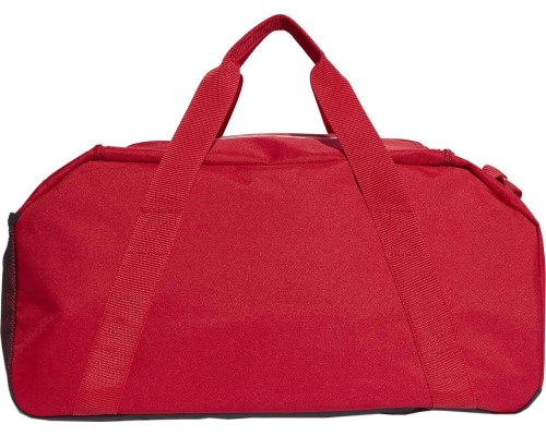 Сумка Adidas Tiro League Duffel Small червона IB8661 Сумка Adidas Tiro League Duffel Small червона IB8661