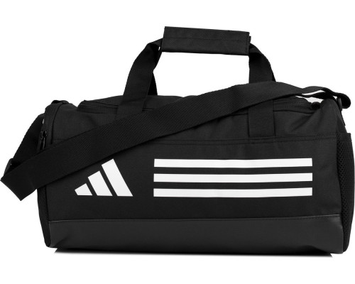 Сумка Adidas Essentials Training Duffel XS HT4748 Сумка Adidas Essentials Training Duffel XS HT4748
