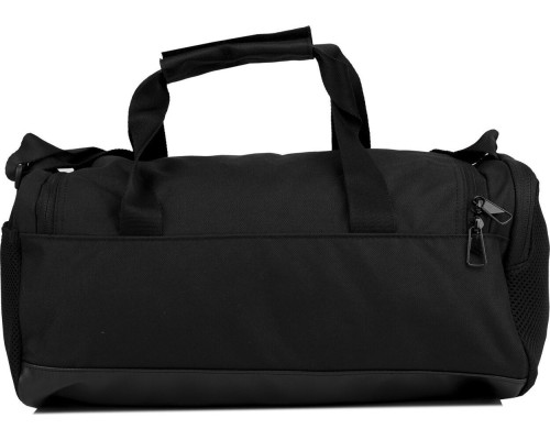 Сумка Adidas Essentials Training Duffel XS HT4748 Сумка Adidas Essentials Training Duffel XS HT4748