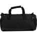 Сумка Adidas Essentials Training Duffel XS HT4748