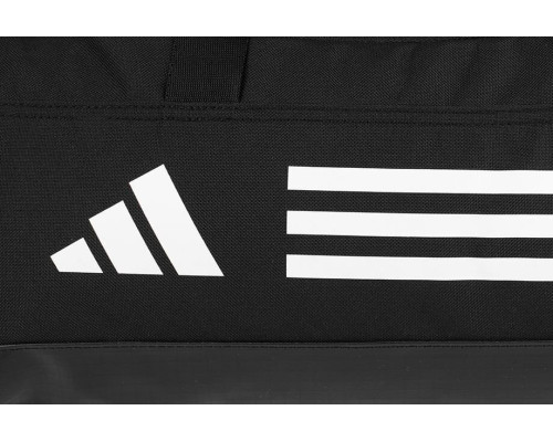Сумка Adidas Essentials Training Duffel XS HT4748 Сумка Adidas Essentials Training Duffel XS HT4748
