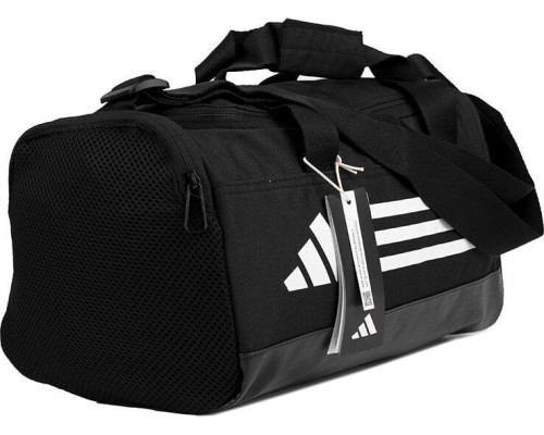 Сумка Adidas Essentials Training Duffel XS HT4748 Сумка Adidas Essentials Training Duffel XS HT4748