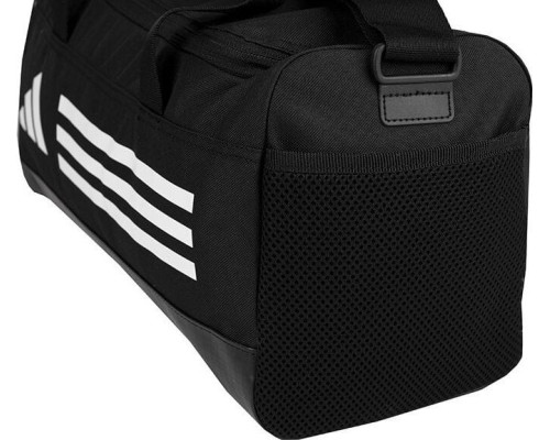 Сумка Adidas Essentials Training Duffel XS HT4748 Сумка Adidas Essentials Training Duffel XS HT4748