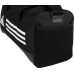 Сумка Adidas Essentials Training Duffel XS HT4748