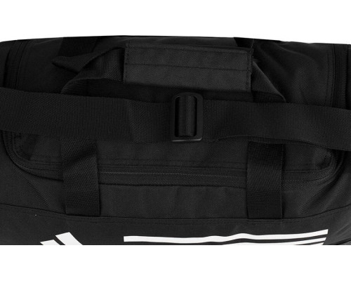 Сумка Adidas Essentials Training Duffel XS HT4748 Сумка Adidas Essentials Training Duffel XS HT4748