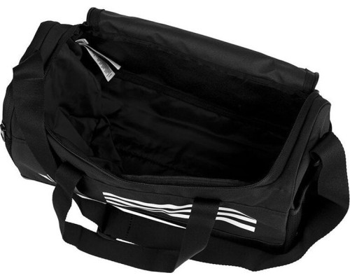 Сумка Adidas Essentials Training Duffel XS HT4748 Сумка Adidas Essentials Training Duffel XS HT4748