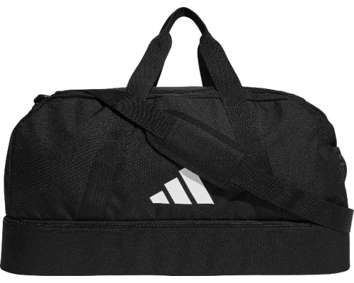 Сумка Adidas Tiro League Duffel Medium HS9742 Сумка Adidas Tiro League Duffel Medium HS9742