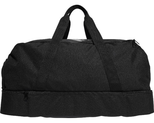 Сумка Adidas Tiro League Duffel Medium HS9742 Сумка Adidas Tiro League Duffel Medium HS9742
