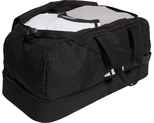 Сумка Adidas Tiro League Duffel Medium HS9742 Сумка Adidas Tiro League Duffel Medium HS9742
