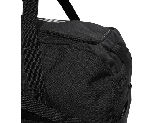 Сумка Adidas Tiro League Duffel Medium HS9742 Сумка Adidas Tiro League Duffel Medium HS9742