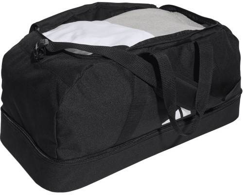 Велика сумка Adidas Tiro League Duffel HS9744 Велика сумка Adidas Tiro League Duffel HS9744