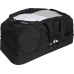 Велика сумка Adidas Tiro League Duffel HS9744