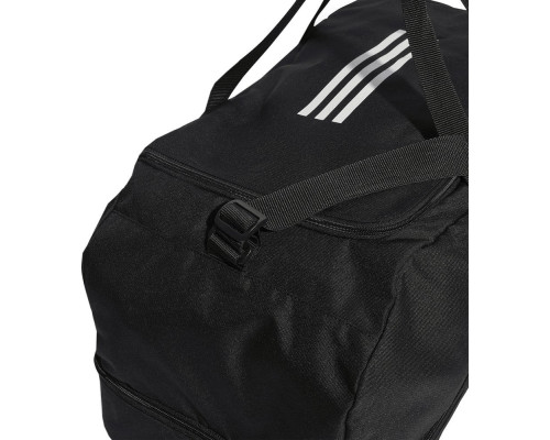 Велика сумка Adidas Tiro League Duffel HS9744 Велика сумка Adidas Tiro League Duffel HS9744