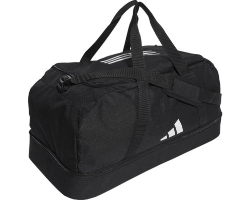 Велика сумка Adidas Tiro League Duffel HS9744 Велика сумка Adidas Tiro League Duffel HS9744