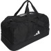 Велика сумка Adidas Tiro League Duffel HS9744