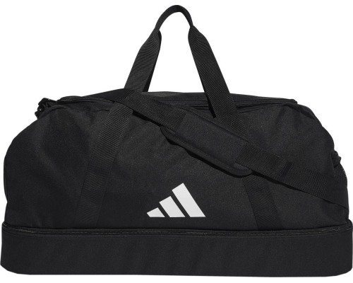 Велика сумка Adidas Tiro League Duffel HS9744 Велика сумка Adidas Tiro League Duffel HS9744