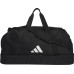 Велика сумка Adidas Tiro League Duffel HS9744
