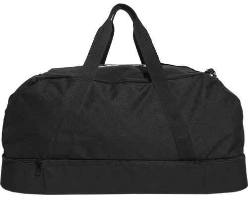 Велика сумка Adidas Tiro League Duffel HS9744 Велика сумка Adidas Tiro League Duffel HS9744
