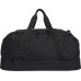 Велика сумка Adidas Tiro League Duffel HS9744
