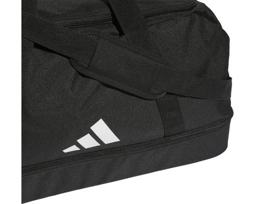 Велика сумка Adidas Tiro League Duffel HS9744 Велика сумка Adidas Tiro League Duffel HS9744