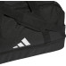 Велика сумка Adidas Tiro League Duffel HS9744