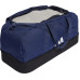 Велика сумка Adidas Tiro League Duffel, темно-синій IB8652