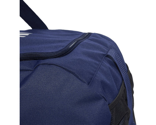 Велика сумка Adidas Tiro League Duffel, темно-синій IB8652 Велика сумка Adidas Tiro League Duffel, темно-синій IB8652