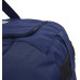 Велика сумка Adidas Tiro League Duffel, темно-синій IB8652