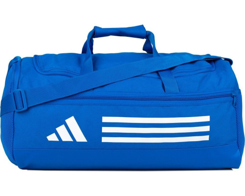 Сумка Adidas Essentials Training Duffel S синя IL5772 Сумка Adidas Essentials Training Duffel S синя IL5772