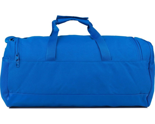 Сумка Adidas Essentials Training Duffel S синя IL5772 Сумка Adidas Essentials Training Duffel S синя IL5772