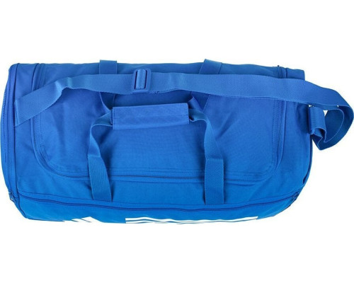 Сумка Adidas Essentials Training Duffel S синя IL5772 Сумка Adidas Essentials Training Duffel S синя IL5772