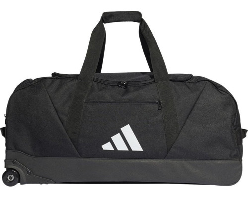 Сумка Adidas TIRO Trolley XL HS9756 Сумка Adidas TIRO Trolley XL HS9756