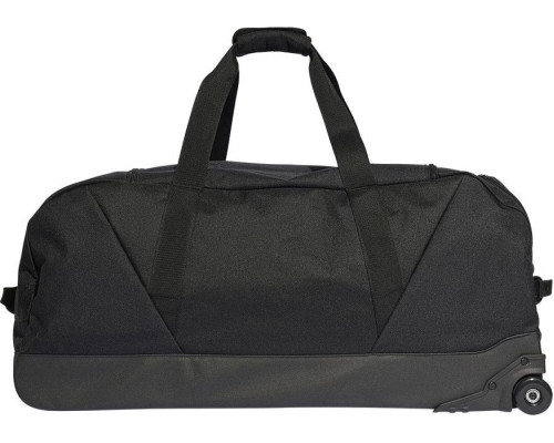 Сумка Adidas TIRO Trolley XL HS9756 Сумка Adidas TIRO Trolley XL HS9756