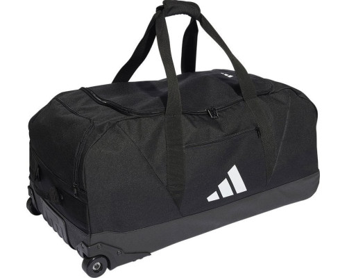 Сумка Adidas TIRO Trolley XL HS9756 Сумка Adidas TIRO Trolley XL HS9756
