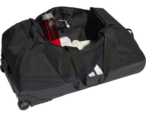 Сумка Adidas TIRO Trolley XL HS9756 Сумка Adidas TIRO Trolley XL HS9756