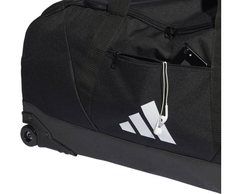 Сумка Adidas TIRO Trolley XL HS9756 Сумка Adidas TIRO Trolley XL HS9756