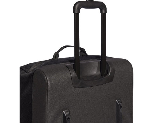 Сумка Adidas TIRO Trolley XL HS9756 Сумка Adidas TIRO Trolley XL HS9756