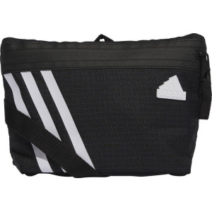Сумка-органайзер Adidas FI HT4765